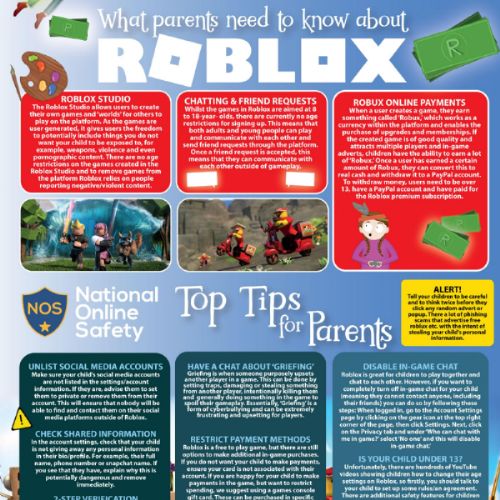 Roblox-Parents-Guide-V2-081118.jpg