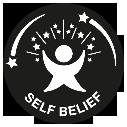School Games - SOTG SELF BELIEF icon revA.PNG