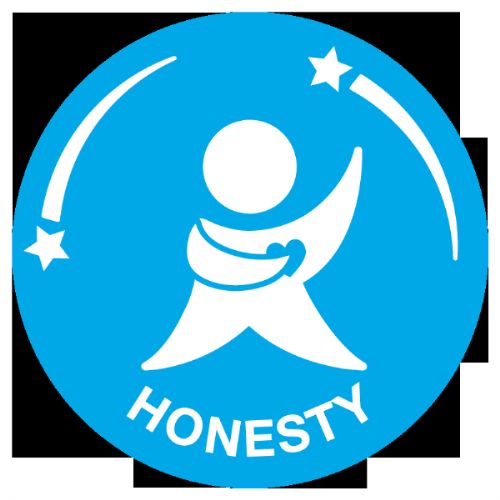 School Games - SOTG HONESTY icon.png