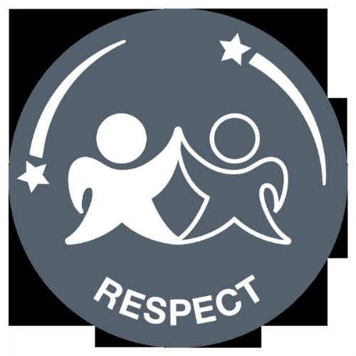 School Games - SOTG RESPECT icon.png